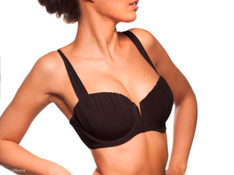 depilacion-laser-abdomen-malaga-clinica-renova