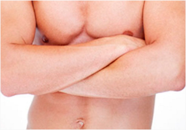 depilacion-laser-antebrazo-hombre-malaga
