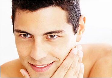 depilacion-laser-masculina-cara-completa-malaga