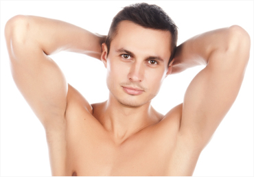 depilacion-laser-masculina-de-cuello-malaga